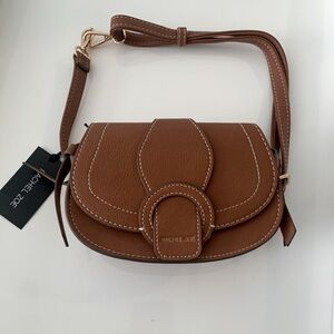 Rachel Zoe Convertible Purse